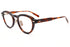 RE:CHELSEA col.HAVANA